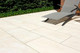 Cava-Quartz-Lucio-1200x600-IMG_02.jpg.jpeg Cava-Quartz-Lucio-1200x600-IMG_02.jpg.jpeg